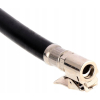 PISTOLET DO POMPOWANIA Z MANOMETREM UN