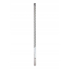 WIERTŁO DO MŁOTÓW SDS-MAX 8X 28*600/720MM BOSCH