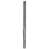 WIERTŁO DO MŁOTÓW SDS-MAX 8X 28*600/720MM BOSCH