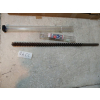 WIERTŁO DO MŁOTÓW SDS-MAX 8X 28*600/720MM BOSCH