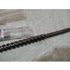 WIERTŁO DO MŁOTÓW SDS-MAX 8X 28*600/720MM BOSCH