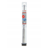 WIERTŁO DO MŁOTÓW SDS-MAX 8X 28*600/720MM BOSCH