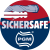 WIERTŁO DO MŁOTÓW SDS-MAX 8X 28*600/720MM BOSCH