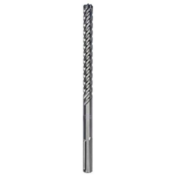 WIERTŁO DO MŁOTÓW SDS-MAX 8X 28*600/720MM BOSCH