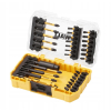 ZESTAW BITÓW 32 CZ. DEWALT
