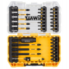 ZESTAW BITÓW 32 CZ. DEWALT