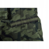 KRÓTKIE SPODENKI CAMO L NEO