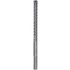WIERTŁO DO MŁOTÓW SDS-MAX 8X 32*600/720MM BOSCH