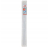 WIERTŁO DO MŁOTÓW SDS-MAX 8X 32*600/720MM BOSCH