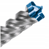 WIERTŁO DO MŁOTÓW SDS-MAX 8X 32*600/720MM BOSCH