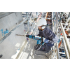 WIERTŁO DO MŁOTÓW SDS-MAX 8X 32*600/720MM BOSCH