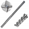 WIERTŁO DO MŁOTÓW SDS-MAX 8X 32*600/720MM BOSCH