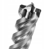 WIERTŁO DO MŁOTÓW SDS-MAX 8X 32*600/720MM BOSCH
