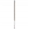 WIERTŁO DO MŁOTÓW SDS-MAX 8X 32*600/720MM BOSCH