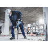 WIERTŁO DO MŁOTÓW SDS-MAX 8X 32*600/720MM BOSCH