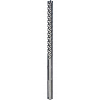 WIERTŁO DO MŁOTÓW SDS-MAX 8X 32*600/720MM BOSCH