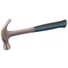 MŁOTEK STOLARSKI 580G MAKITA