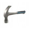 MŁOTEK STOLARSKI 580G MAKITA