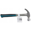 MŁOTEK STOLARSKI 580G MAKITA