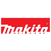 MŁOTEK STOLARSKI 580G MAKITA