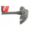 MŁOTEK STOLARSKI 580G MAKITA