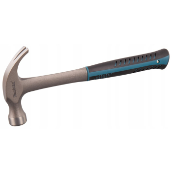 MŁOTEK STOLARSKI 580G MAKITA