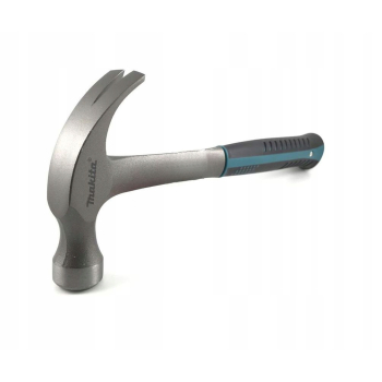 MŁOTEK STOLARSKI 580G MAKITA