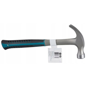 MŁOTEK STOLARSKI 580G MAKITA