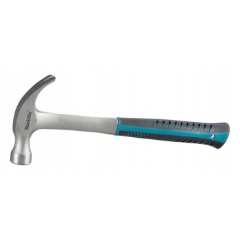 MŁOTEK STOLARSKI 580G MAKITA