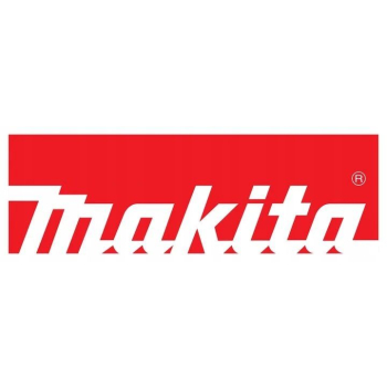 MŁOTEK STOLARSKI 580G MAKITA
