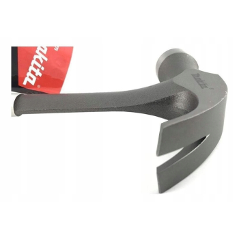 MŁOTEK STOLARSKI 580G MAKITA