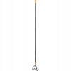 KULTYWATOR SOLID FISKARS