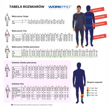BLUZA Z POLARU ARGYLL SZARA ROZMIAR XXL UN