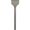 DŁUTO PŁASKIE SDS-MAX DO PŁYTEK 80MM BOSCH