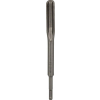 DŁUTO BRUZDOWNIK SDS+ 22*250MM BOSCH