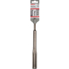 DŁUTO BRUZDOWNIK SDS+ 22*250MM BOSCH