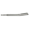 DŁUTO BRUZDOWNIK SDS+ 22*250MM BOSCH