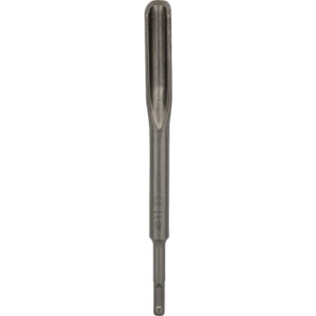 DŁUTO BRUZDOWNIK SDS+ 22*250MM BOSCH