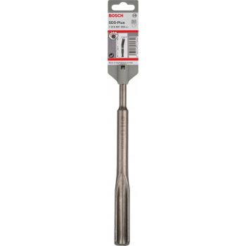 DŁUTO BRUZDOWNIK SDS+ 22*250MM BOSCH