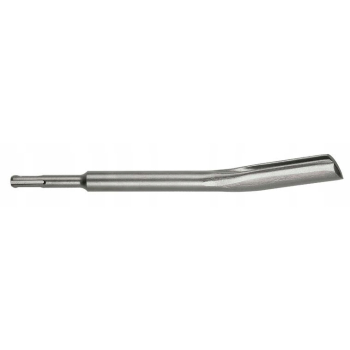 DŁUTO BRUZDOWNIK SDS+ 22*250MM BOSCH