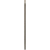 DŁUTO PŁASKIE SDS-MAX 25*600MM BOSCH