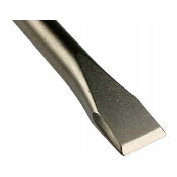 DŁUTO PŁASKIE SDS-MAX 25*600MM BOSCH