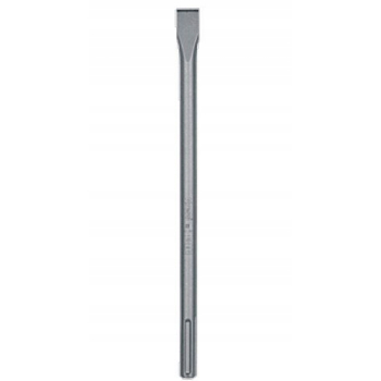 DŁUTO PŁASKIE SDS-MAX 25*600MM BOSCH