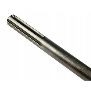 DŁUTO PŁASKIE SDS-MAX 25*600MM BOSCH