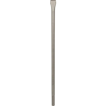 DŁUTO PŁASKIE SDS-MAX 25*600MM BOSCH