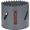 PIŁA OTWORNICA BIMETAL 60MM UN