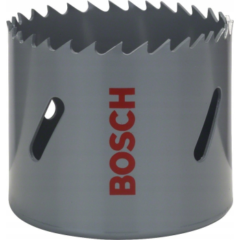 PIŁA OTWORNICA BIMETAL 60MM UN
