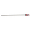 SZPIC SDS-MAX 600MM NB BOSCH