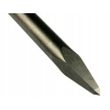 SZPIC SDS-MAX 600MM NB BOSCH
