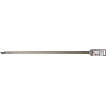 SZPIC SDS-MAX 600MM NB BOSCH